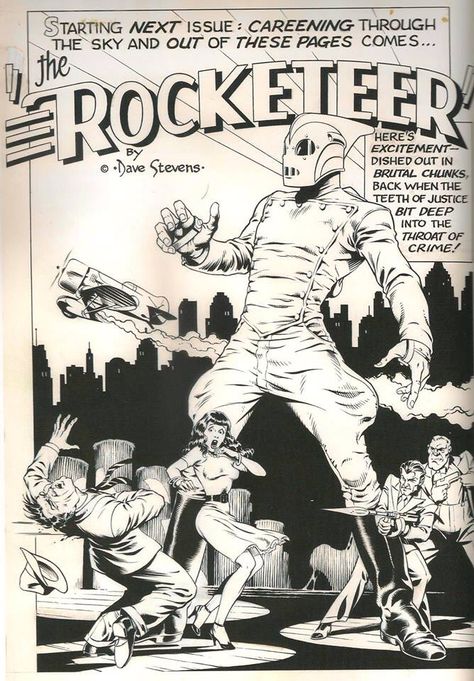 Rocketeer2